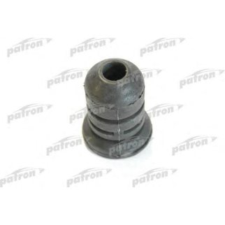 Отбойник амортизатора PATRON PSE6005 фото