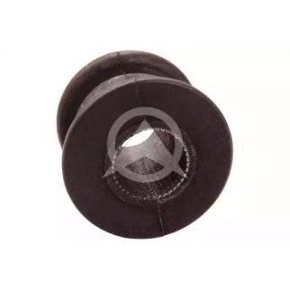 Втулка переднего стабилизатора SIDEM 849819 фото