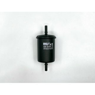 Фильтр топливный BIG FILTER GB-331PL фото