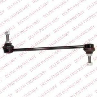 Стойка переднего стабилизатора DELPHI TC2374 фото