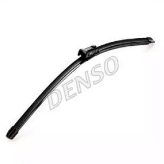 Щетки стеклоочистителя (к-кт) DENSO DF-003 фото