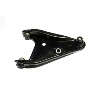 Рычаг передний правый TORQUE CAT001 фото