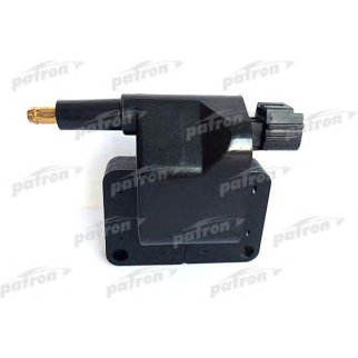 Катушка зажигания Dodge Dakota/Durango, Jeep Cherokee/Commander/Grand Cherokee фото