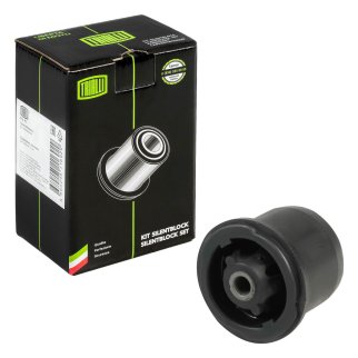 Сайлентблок задней подвески TRIALLI SB 0152 фото 1