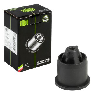 Сайлентблок задней подвески TRIALLI SB 0152 фото