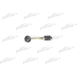 Стойка стабилизатора PATRON PS4132 фото
