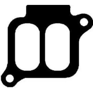 Прокладка впускного коллектора Victor Reinz 71-26323-30 фото