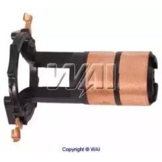 Кольцо генератора (коллектора) WAI 28-94867 фото