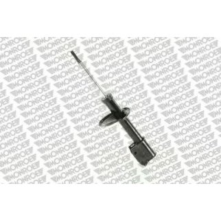 Амортизатор передний MONROE G7369 фото