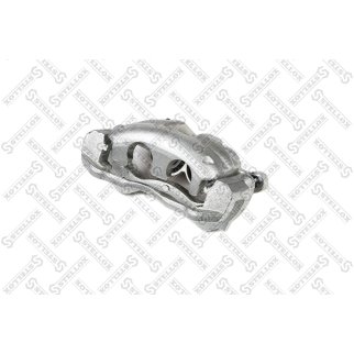 05-90375-SX_суппорт тормозной передний правый! d48 Ford Transit 2.2TDCi/2.4TDCi/ 3.2TDCi 06> фото