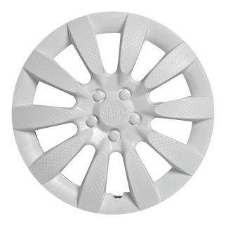 Колпак колеса AirLine AWCC-13-08 фото 2