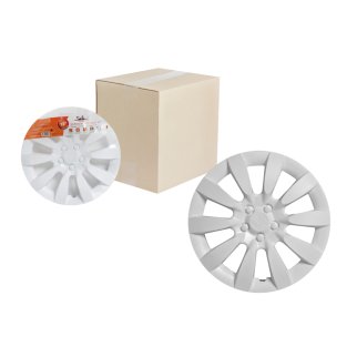 Колпак колеса AirLine AWCC-13-08 фото