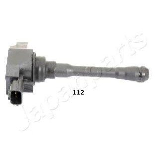 Катушка зажигания Japanparts BO-112 фото