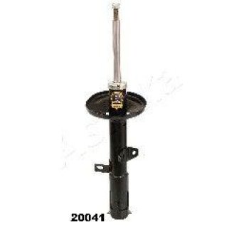 Амортизатор задний правый ashika MA-20041 фото