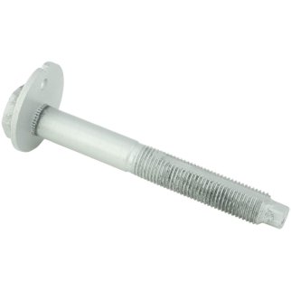 Болт с эксцентриком Nissan Serena C24 1999.06-2005.05 FEBEST 0229-012 фото