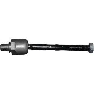 Тяга рулевая JP Group 3544500800 фото