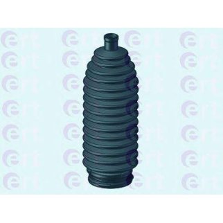 Пыльник рулевой рейки NISSAN: JUKE 1.5 dCi/1.6/1.6 DIG-T 10-, QASHQAI/ QASHQAI +2 1.5 dCi/1.6/2.0 07-, X-TRAIL 2.0/2.0 FWD/2.0 dCi/2.0 dCi FWD/2.5 4x4 07-13  RENAULT: KOLE фото