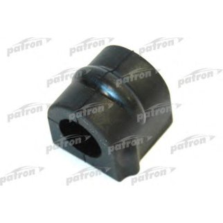 Втулка стабилизатора передняя d22.5 Opel Vectra (все) 02- фото