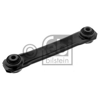 Рычаг подвеки FEBI 34940 фото