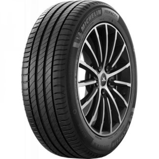 Шина Michelin 225/45/19 W 96 PRIMACY 4+ фото