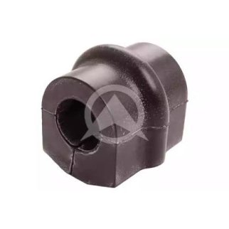 Втулка (сайлентблок) стабилизатора SIDEM 841918 фото