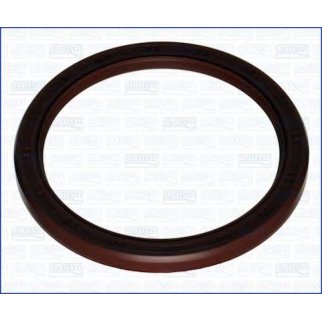 Сальник коленвала задний AJUSA 15048600 фото