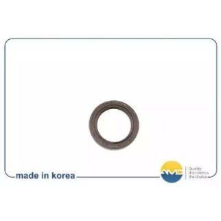 Сальник распредвала передний AMD AMD.SG232 фото