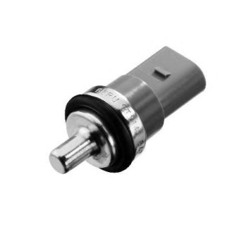 Датчик температуры BERU ST114 фото