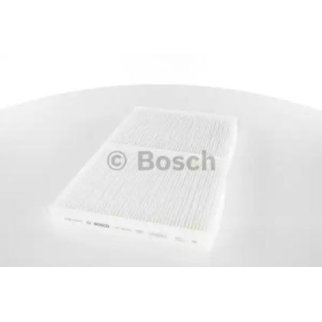 Фильтр салона BOSCH 1 987 435 064 фото