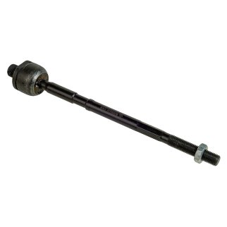 Тяга рулевая Stellox 55-02064A-SX фото 3