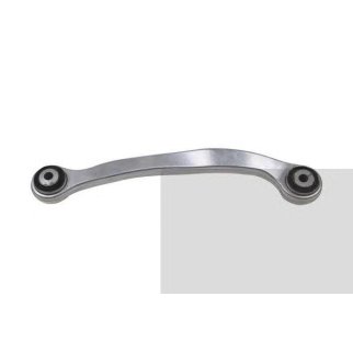 Рычаг задней подвески верхний задний, правый / M.B CLS,E-Class,SL (C219,W211,S211,R230) 02~12 фото