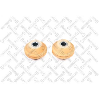 Рк подвески кабины Stellox 87-01825-SX фото