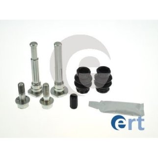 Направляющая суппорта (к-кт) ERT 410331 фото