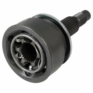 ШРУС наружный TRIALLI GO 1911 фото 2