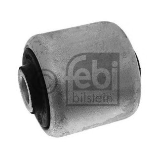 Сайлентблок FEBI 02682 фото