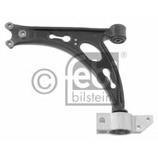 Рычаг подвески FEBI 27076 фото