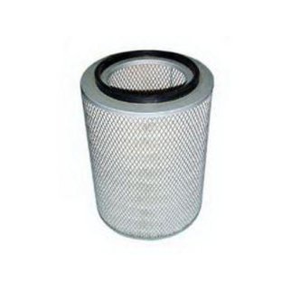 Фильтр воздушный SAKURA A1323 фото