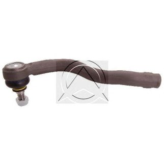 Наконечник рулевой левый SIDEM 3336 фото