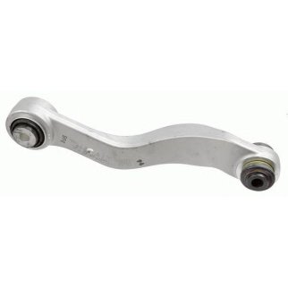 Рычаг задний правый Lemforder 37709 01 фото