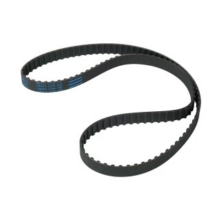 09-04737-SX_ремень ГРМ! 121x18 Audi A4 1.6 95-96, VW Polo 1.6/1.8 96-02 фото 2