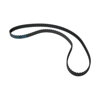 09-04737-SX_ремень ГРМ! 121x18 Audi A4 1.6 95-96, VW Polo 1.6/1.8 96-02 фото 3