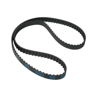 09-04737-SX_ремень ГРМ! 121x18 Audi A4 1.6 95-96, VW Polo 1.6/1.8 96-02 фото