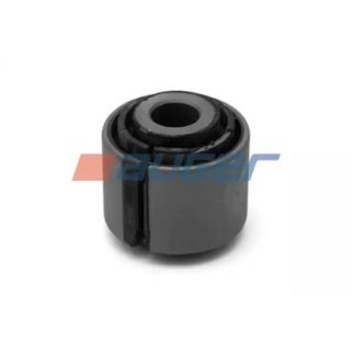 Втулка (сайлентблок) переднего стабилизатора auger 53018 фото