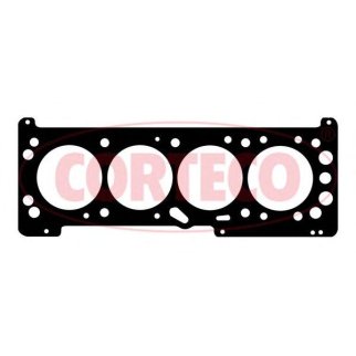 Прокладка ГБЦ CORTECO 415426P фото
