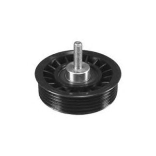 Ролик приводного ремня Magneti Marelli 331316170053 фото