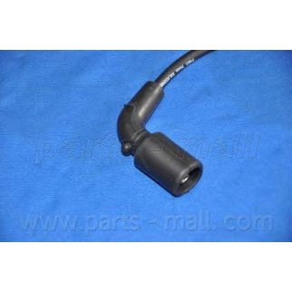 Провода высоковольтные комплект Chevrolet Aveo 1.2 05> фото