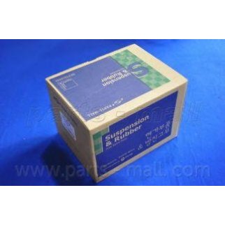 Опора двигателя правая фото