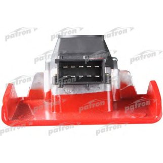 Катушка зажигания PATRON PCI1064 фото