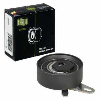 Ролик ГРМ TRIALLI CM 6156 фото 2