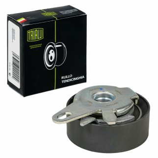 Ролик ГРМ TRIALLI CM 6156 фото